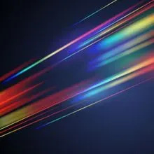800x560